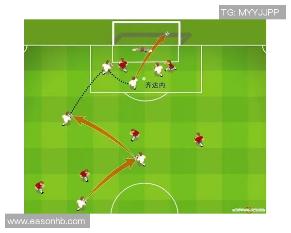 西安足球队盯防战术解析与比赛表现的深度剖析