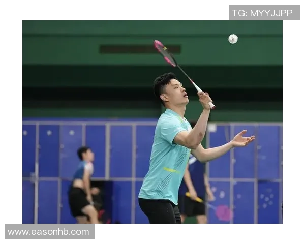 赛后分析：北京羽毛球队与上海羽毛球队灵活性对比及战术探讨